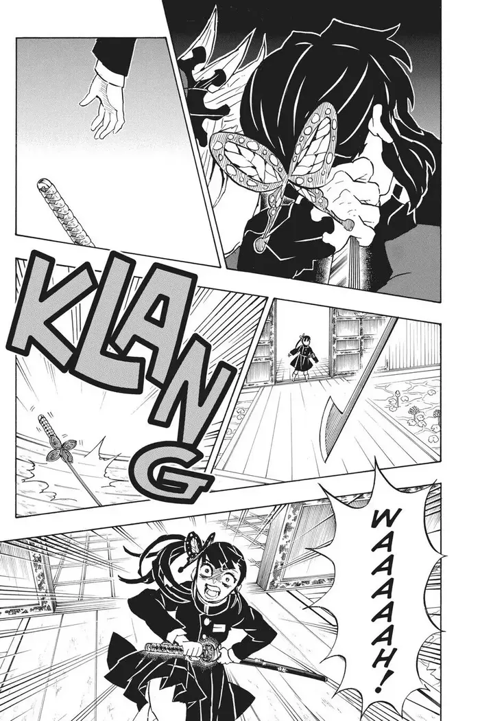 Demon Slayer Chapter 143 image 19_optimized